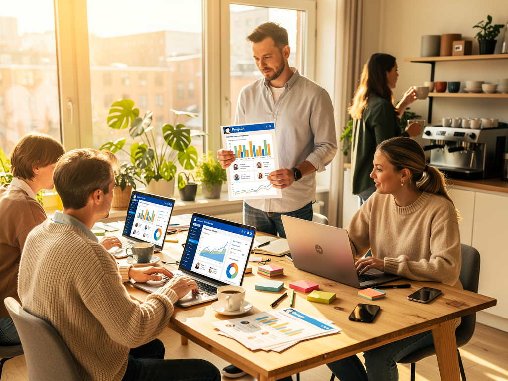 Hubiola i Malaga