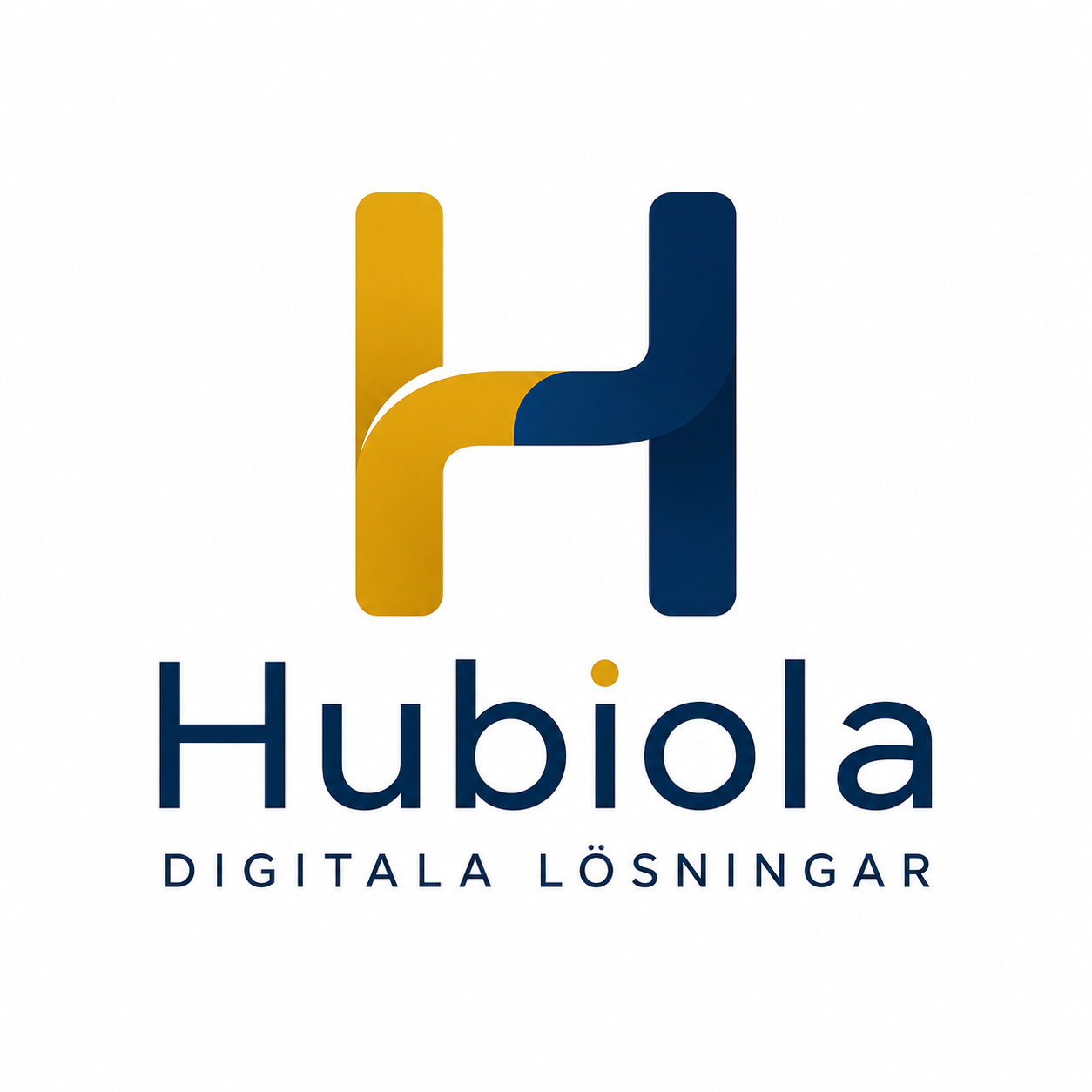 Hubiola